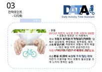 [창업계획서] 자전거 판매업체 창업 사업계획서 PPT-17