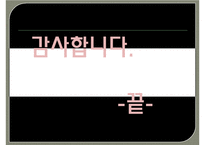 [간호윤리와전문직] 안락사, 안락사의개념, 안락사의유형, 안락사의종류, 안락사에대한찬성, 안락사에대한반대-12