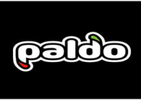 Paldo 팔도 기업분석과 팔도 마케팅 SWOT,STP,4P전략분석및 팔도 향후전망연구 PPT-1