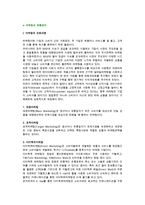 [e-마케팅과 유통관리] 마케팅의 진화과정 및 인터넷광고-2