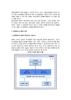 [경영정보시스템 구축] 경영정보시스템(MIS)의 성격과 설계, 자료처리시스템 운용-4