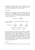 [경영통제] 경영통제의 개념(의의)과 역할, 과정, 분야, 경영통제시스템-9