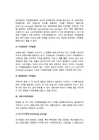 [국제가격전략] 가격결정방법과 국제가격전략방안 및 문제점-3