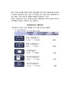 [국제가격전략] 가격결정방법과 국제가격전략방안 및 문제점-10