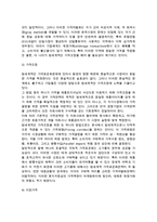 [국제마케팅믹스전략] 표준화전략과 적응화전략 및 마케팅믹스전략-11