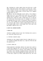 [국제마케팅조사] 국제마케팅조사의 필요성과 특성, 문제점, 영역, 대상, 조사과정-6