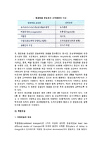 [국제운송과 해상보험] 해상운송, 항공운송, 복합운송, 해상보험의 의의와 종류, 해상위험과 해상손해-6