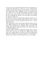 [국제인적자원] 국제인적자원의 선발과 교육, 평가, 보상, 귀임관리-10