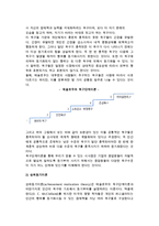 [동기부여의 이론과 실제] 동기부여의 의의와 성격 및 과정, 동기부여론-4