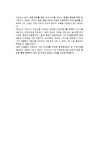 [무선인터넷] 무선인터넷과 와이브로(Wibro)의 개념, 특징, 장단점, 형태, 활성화방안-11