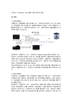 [무역자동화 시스템] 무역자동화의 개념과 서비스유형-15