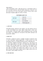[무역정책] 무역정책의 개념과 자유무역정책, 보호무역정책, 관세, 비관세장벽-4