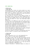 [물류] 거래관계의 개설(무역회사의 설립 및 거래선 발굴)-3