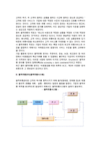 [물적유통관리] 물적유통의 본질과 물적유통관리(시스템)-3
