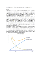 [물적유통관리] 물적유통의 본질과 물적유통관리(시스템)-5