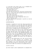[벤치마킹] 벤치마킹의 정의와 전제조건, 원칙, 전략-6