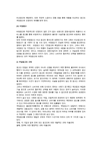 [부당광고 규제] 부당광고의 정의와 범위 및 규제-4