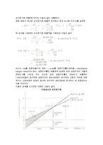 [손익분기점 분석] 손익분기점분석(BEP)의 개념(의의)과 산출, 유용성, 확장-7