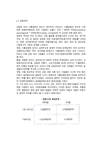 [수출마케팅계획] 수출마케팅계획 수립과 수출마케팅전략-7