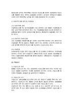 [수출입통관절차] 수입통관절차와 수출통관절차-4