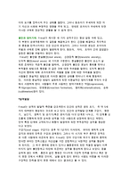 [아동의 성격발달] 성격의 개념과 이론 및 교육, 성격검사-4