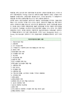 [유통경로 계열화] 수직적 마케팅시스템의 의의와 유형-4