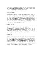 [인터넷 마케팅 전략] 6C전략, 4A전략, 4P전략 및 인터넷마케팅 성공전략-10