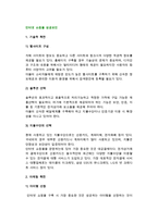 [인터넷쇼핑몰 성공전략] 인터넷 쇼핑몰 성공요인-2