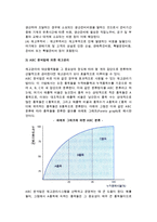 [재고관리] 재고의 의의와 유형, 재고관리의 과제와 비용, ABC분석법에 의한 재고관리-4