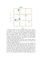 [전략적 마케팅계획] 전략적마케팅계획의 개념(의의)과 과정-11