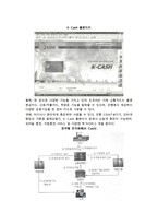 [전자결제] 전자결제시스템의 개념과 유형, 효과 및 문제점과 개선책(개선방안)-7
