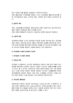 [전자결제] 전자결제시스템의 개념과 유형, 효과 및 문제점과 개선책(개선방안)-16