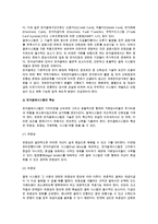 [전자무역 결제시스템] 전자결제의 의의, 전자결제시스템의 특성과 유형-3