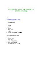 [전자무역의 수단과 비즈니스 모델] 전자무역의 수단, 전자무역의 비즈니스모델-1