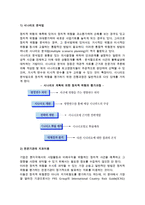 [정치적 환경] 정치적 위험의 개념과 원천, 측정, 분석, 관리-9