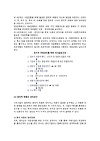 [정치적 환경] 정치적 위험의 개념과 원천, 측정, 분석, 관리-11