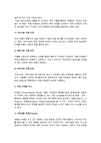 [해외시장 진입과 국제마케팅] 해외시장 진입방법과 국제마케팅-5