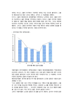 [해외파견자관리] 문화환경과 해외파견자의 관리-10
