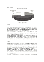 e-유통정보시스템-6