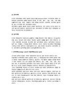 경영계획의 분류(종류)-6
