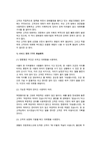 고객서비스의 원칙-4