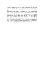 국제마케팅믹스의 표준화와 현지적응화-5