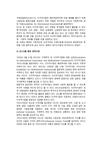 국제적 규제의 배경과 내용 및 다국적기업에 대한 국제적규제의 평가-4