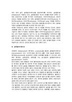 글로벌라이제이션의 개념-5