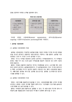 글로벌마케팅의 개념과 특유성 및 해외시장 선정-4