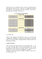 글로벌마케팅의 개념과 특유성 및 해외시장 선정-6