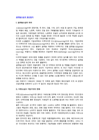 글로벌소싱과 생산방식-2
