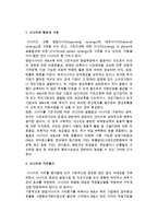 기업 인수합병(M&A)과 가치평가-11