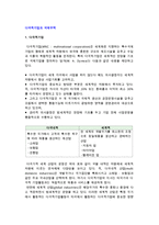 다국적기업과 국제무역-2