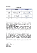 다국적기업의 문화적 환경-11